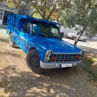 نیسان تک سوز آپشنال  برج برج ۱۲ ۴۰۳