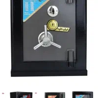 گاوصندوق امنیت|ابزارآلات|مشهد, شهرک امام هادی (شهرک غرب)|دیوار