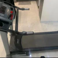 تردمیل یورک