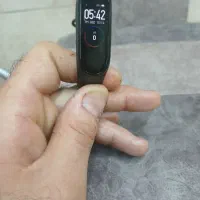 فروش می بند ۴