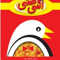 استخدام بازاریاب درشرکت اشی مشی