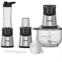 غذاساز ارشیا 6161