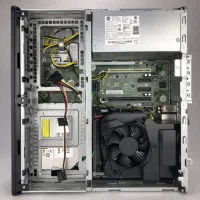 مینی کیس استوک نسل 3تا9/بازی-اداری-خانگی/بیت بایت|رایانه رومیزی|همدان, |دیوار