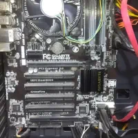 باندل گیگابایت نسل 4