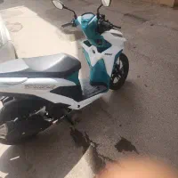 کیلیک ۱۴۰۱ بهترین رنگ