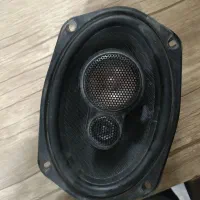 باند پانتک