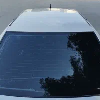 سمندLx 98|خودرو سواری و وانت|بندرعباس, |دیوار