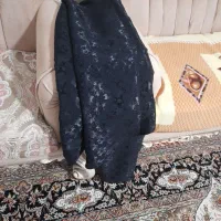 تعداد زیادی وسایل و لباس قیمت مناسب