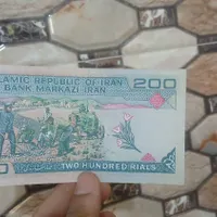 ‌اسکناس‌