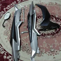 فلاپ لاکی ۱۸۵ مدل ۱۴۰۲