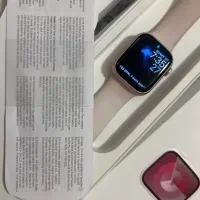اپل واچ سری۹ ، 41mm