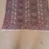 فروش قالیچه