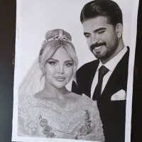 سیاهقلم