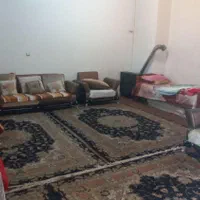 سوئیت تراسدار ویو دریا بلوار معلم حیاط باصفا|اجارهٔ کوتاه‌مدت آپارتمان و سوئیت|رامسر, |دیوار