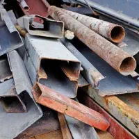 ضایعات درب منزل|عمدهفروشی|شیراز, کوشک میدان|دیوار