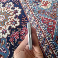 موبایل|موبایل|نجفآباد, شهدای غربی|دیوار