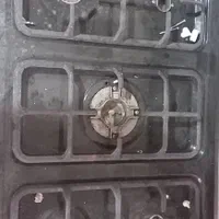 اجاق گاز طرح فر|اجاق گاز و لوازم برقی پخت‌وپز|اصفهان, میرعماد|دیوار