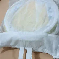 پشه بند کودک|اسباب و اثاث بچه|کرمان, |دیوار
