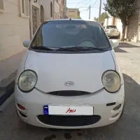 ام وی ام ۱۱۰