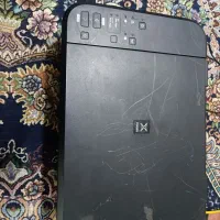 پرینتر تمیز خانگی