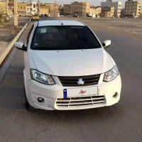 ساینا مدل ۱۴۰۰