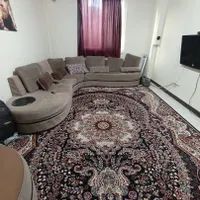 ۴۰ متری_تک واحدی خ لرستان (پارکینگ_ اجاره به مجرد)