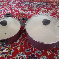 قابلمه