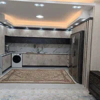 کابینت و کمد اقساط بلند مدت|مصالح و تجهیزات ساختمان|فولادشهر, فولادشهر|دیوار