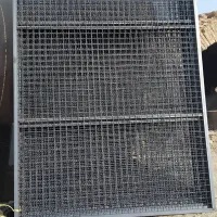 فنس دورباغی