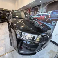 دنا پلاس ۱۴۰۱|خودرو سواری و وانت|تهران, کاج|دیوار