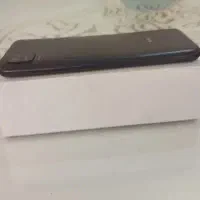 گوشی Redmi9|موبایل|قروه, |دیوار