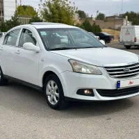 mvm550دنده مدل 94