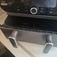 هواپز