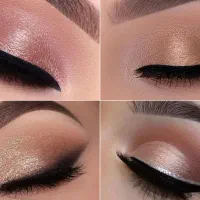 سالن زیبایی