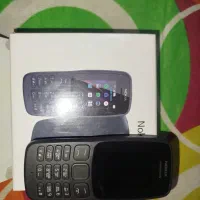 نوکیا 106