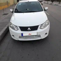 ساینا مدل ۴۰۱ بدون رنگ