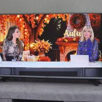 تی وی ۴۹ ال جی