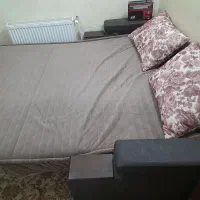 تخت مبل شو|مبلمان خانگی و میز عسلی|اصفهان, رحیم‌آباد|دیوار