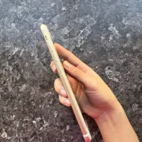 Iphone 7plus Gold|موبایل|تهران, شهران شمالی|دیوار