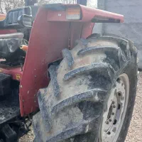 475مدل۴۰۱|خودرو سنگین|مانه, |دیوار