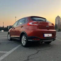 mvm 315|خودرو سواری و وانت|تهران, شمسآباد|دیوار