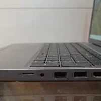 لپتاپ استوک حرفه ایDell3571 i7(12800H) کش24MBنسل12|رایانه همراه|تبریز, |دیوار