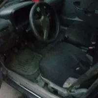 پراید مدل 80|خودرو سواری و وانت|رشت, ولکس|دیوار