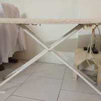 میز اتو