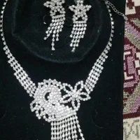 نیم ست