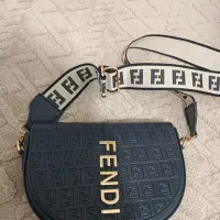 کیف