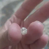 سنگ قیمتی و گران بها|جواهرات|تهران, پونک|دیوار