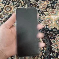 a13 در حد نو|موبایل|محمدشهر, یزدیها|دیوار