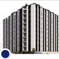 رونیکا-پالاس-نیایش-رحیم-قربانی