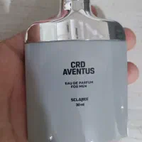 ادکلن کرید اونتوس